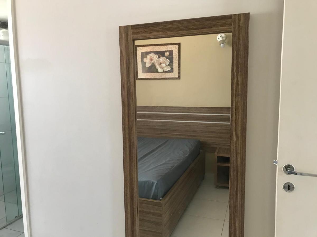 Diroma Resort Caldas Novas Zewnętrze zdjęcie