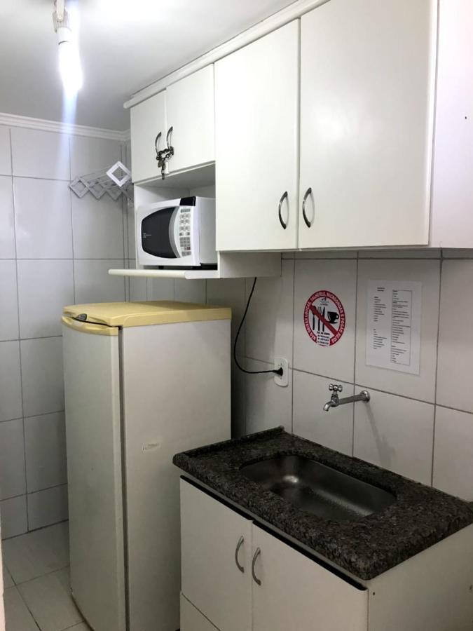 Diroma Resort Caldas Novas Zewnętrze zdjęcie