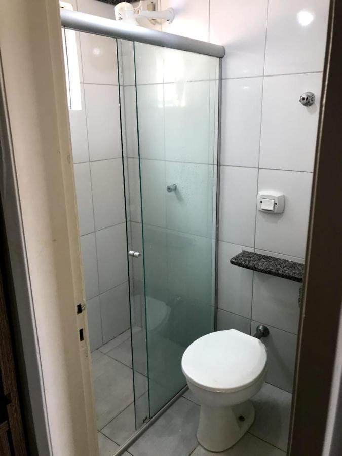 Diroma Resort Caldas Novas Zewnętrze zdjęcie